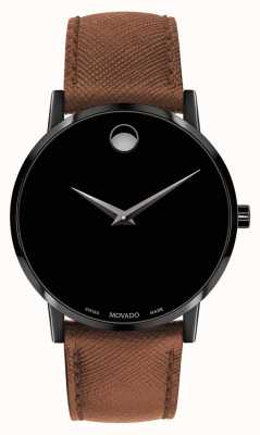 movado 0607219