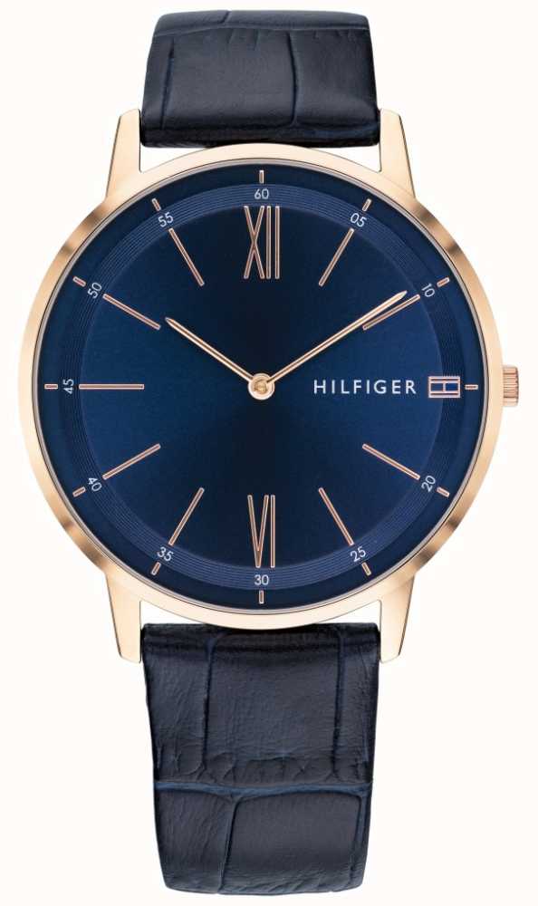 tommy hilfiger cooper 1791513