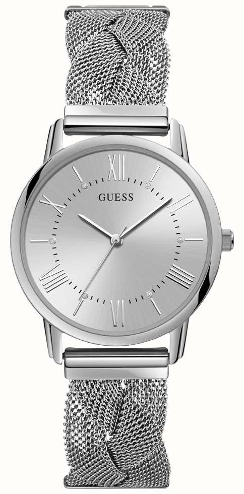 guess watch sale uk