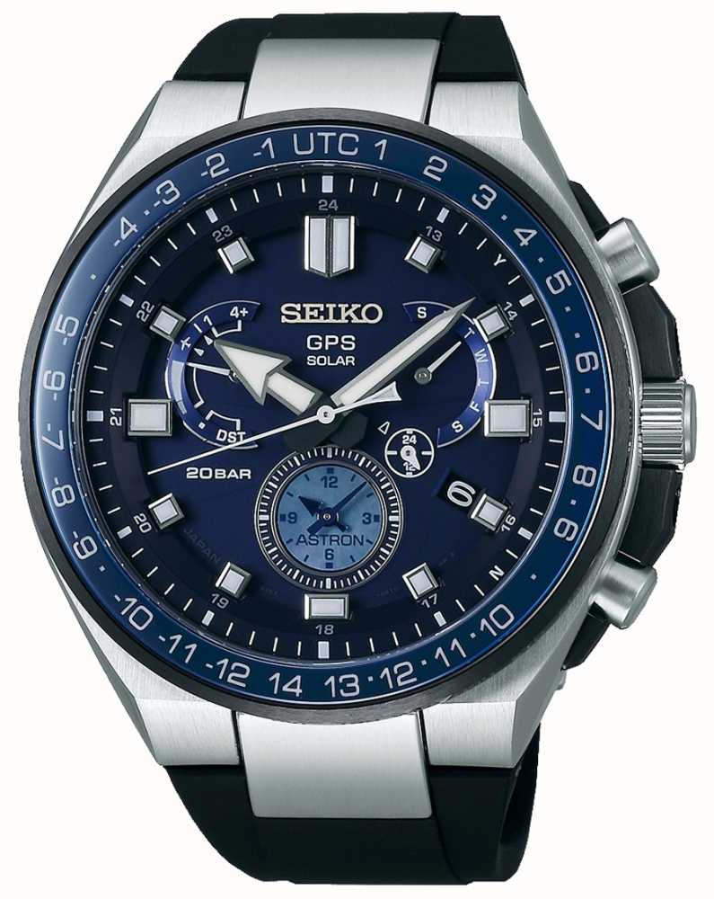 seiko sse055j1