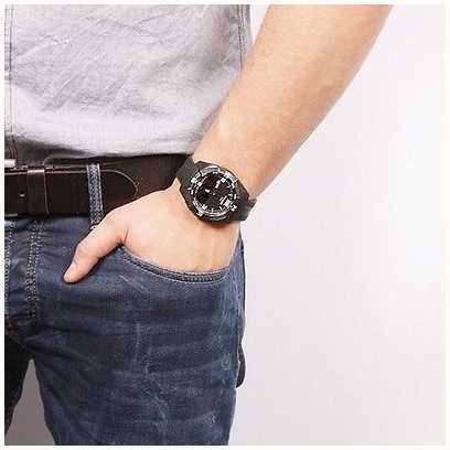 tissot t0914204705701