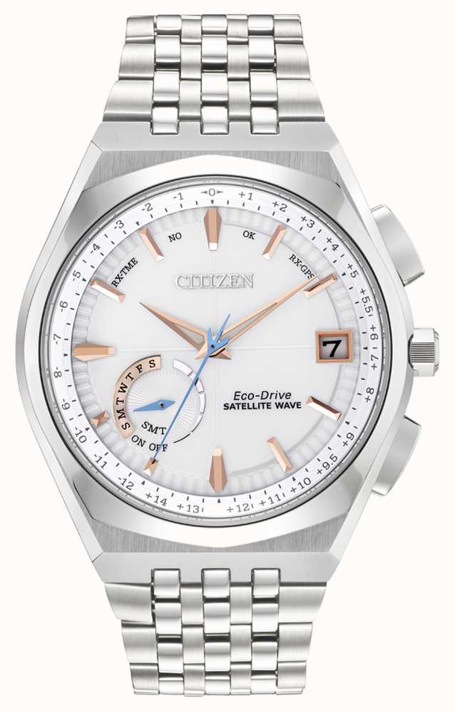 citizen cc3020