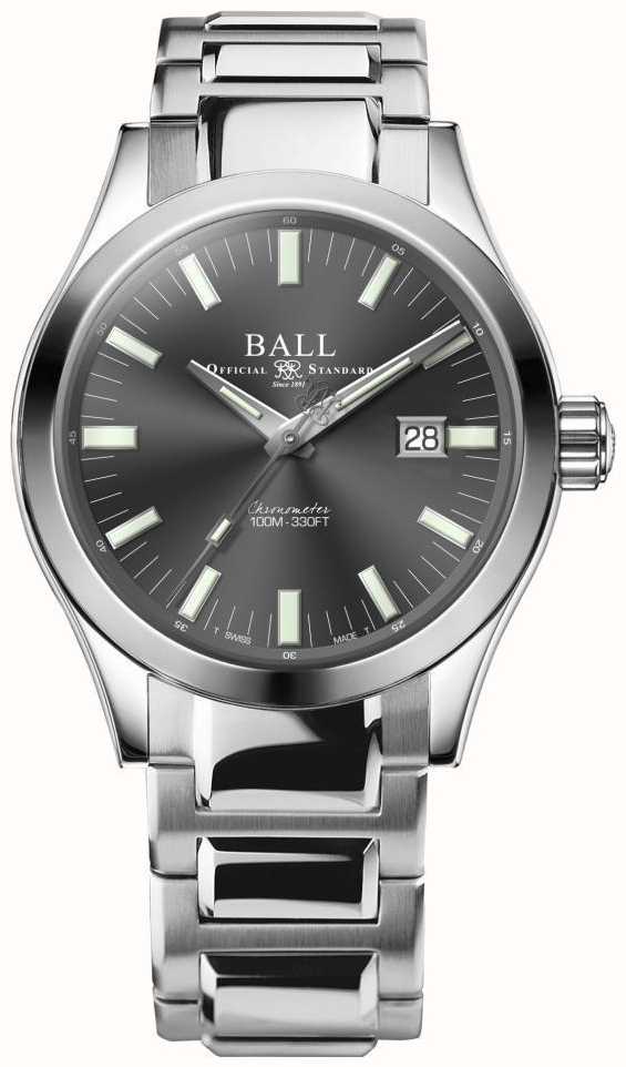 Ball Watch Company NM2128C-S1C-GY