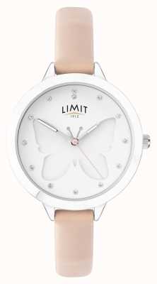 Limit | Women's Watch | Butterfly Dial | 60028.73