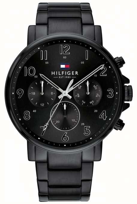 tommy hilfiger watches canada