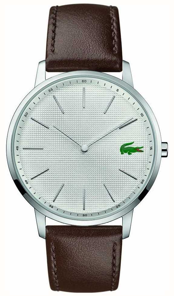 lacoste 2010900