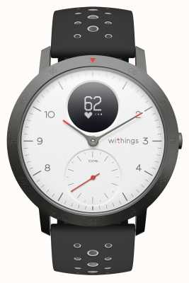 withings watch sale