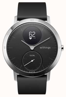 withings watch sale
