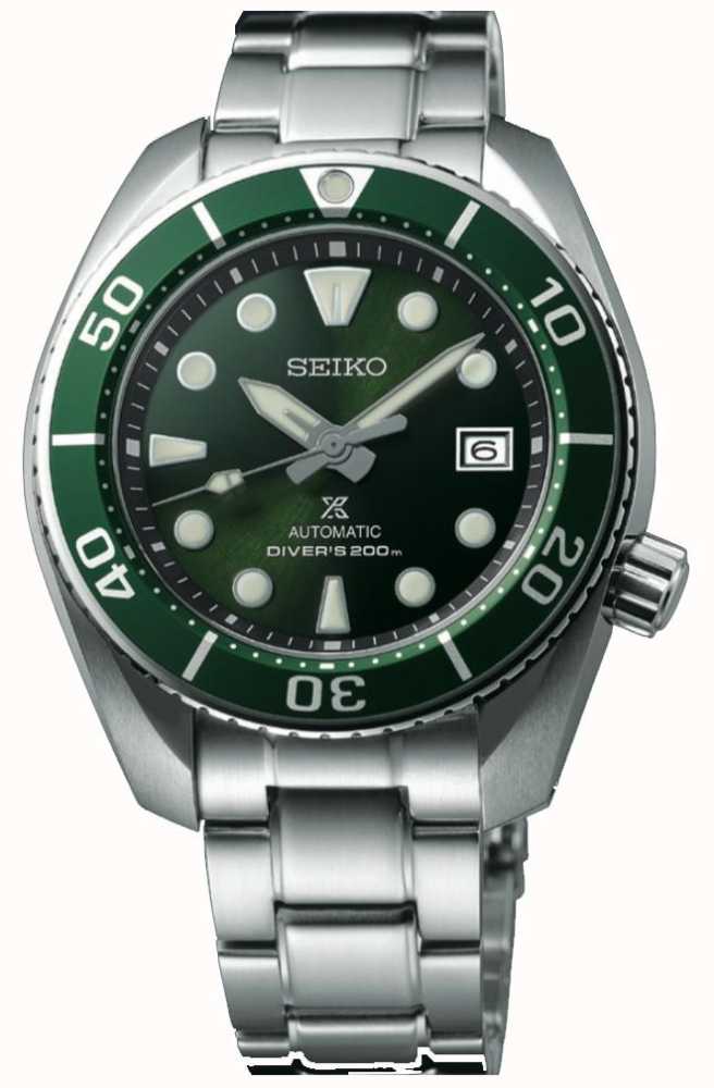 seiko prospex diver 200m spb103j1
