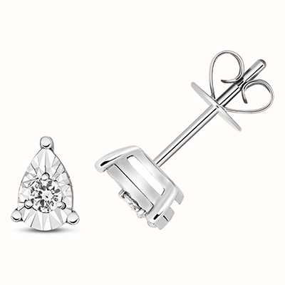 where to buy diamond earrings