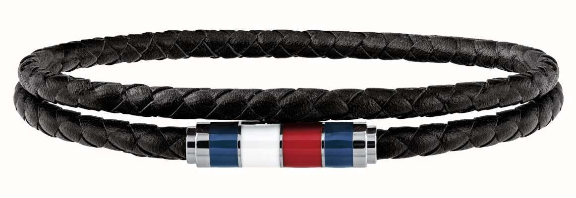 Tommy Hilfiger Jewellery - Official UK 