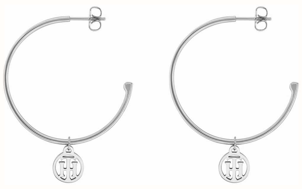 tommy hilfiger women's jewelry