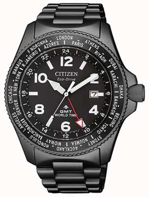 citizen watch sale