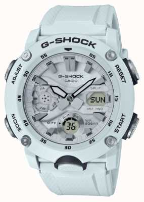 g shock ga 10000