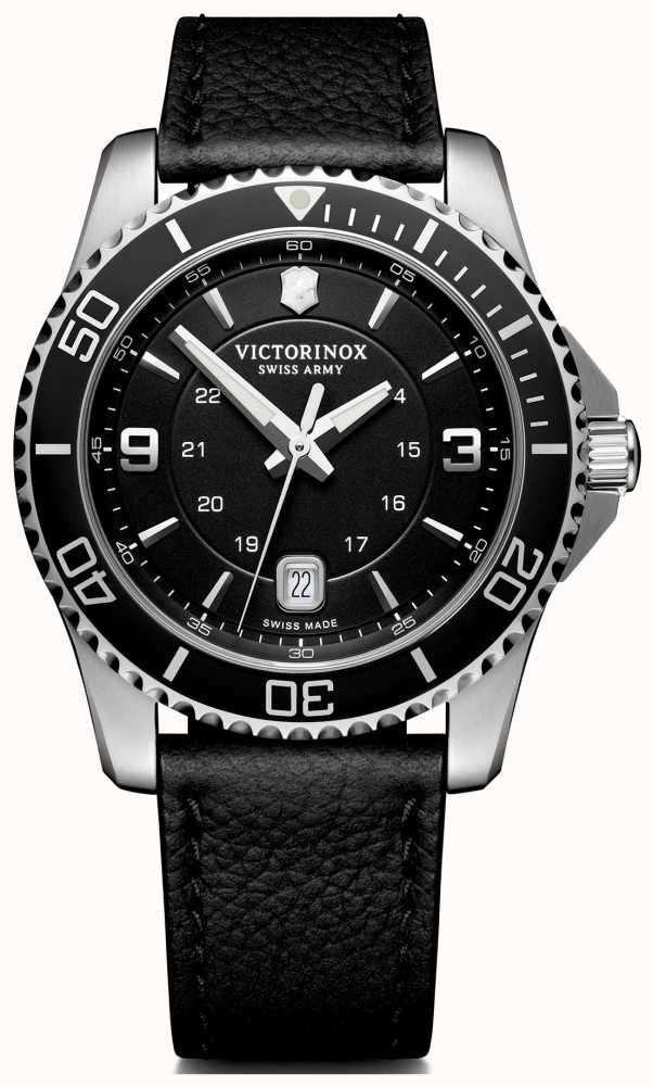 gucci watch plastic band