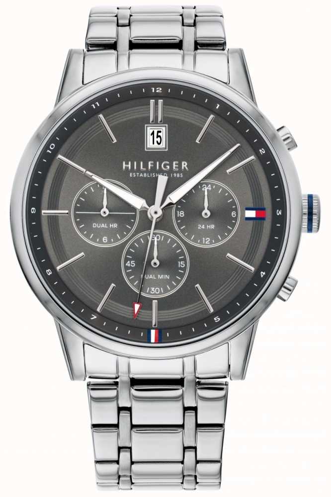 tommy hilfiger th 1781