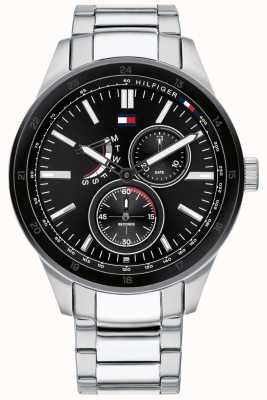 tommy hilfiger watch 1791511