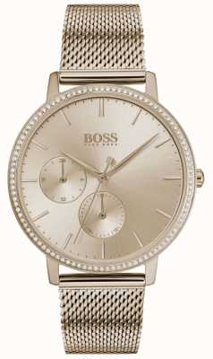 boss 1502427