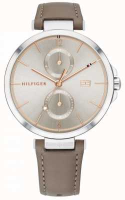 tommy hilfiger 1791401