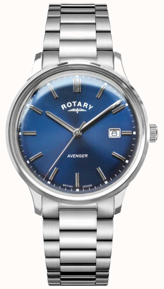 cartier santos dumont 2019 release date