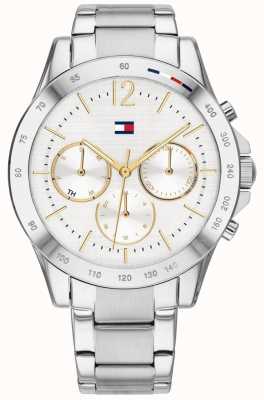 tommy hilfiger watch 1791511