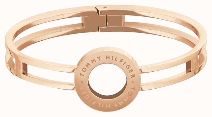 tommy jewellery