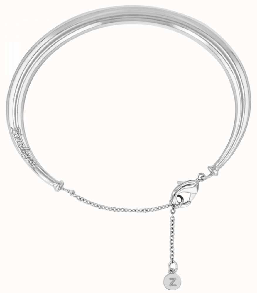 tommy hilfiger women's jewelry