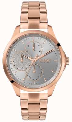 hugo boss 1540048