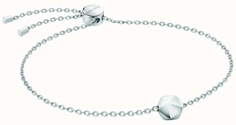 calvin klein women's jewellery