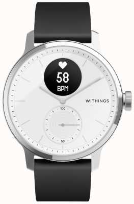 Withings Watches - Official UK retailer 
