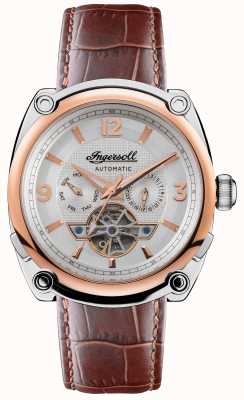 ingersoll watch price list