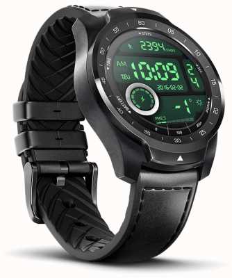 watches with bluetooth