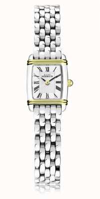 michel herbelin women's watches