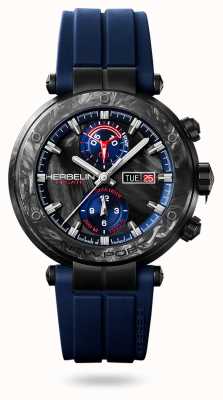 michel herbelin cable collection