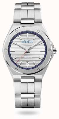 michel herbelin automatic