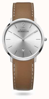 michel herbelin cable collection