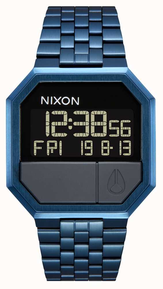 Nixon A158-300