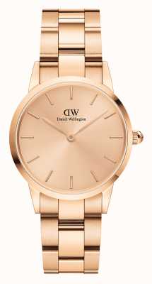 dw00100470
