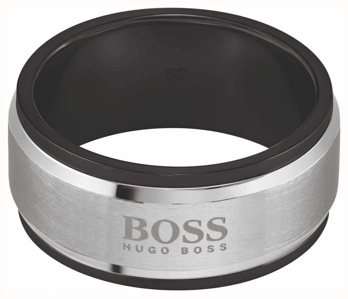 hugo boss orange tester