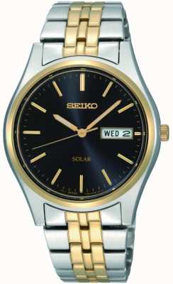 seiko ssc376p9