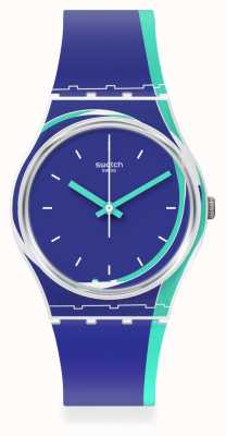 swatch gn269