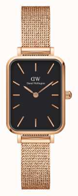 dw00100470