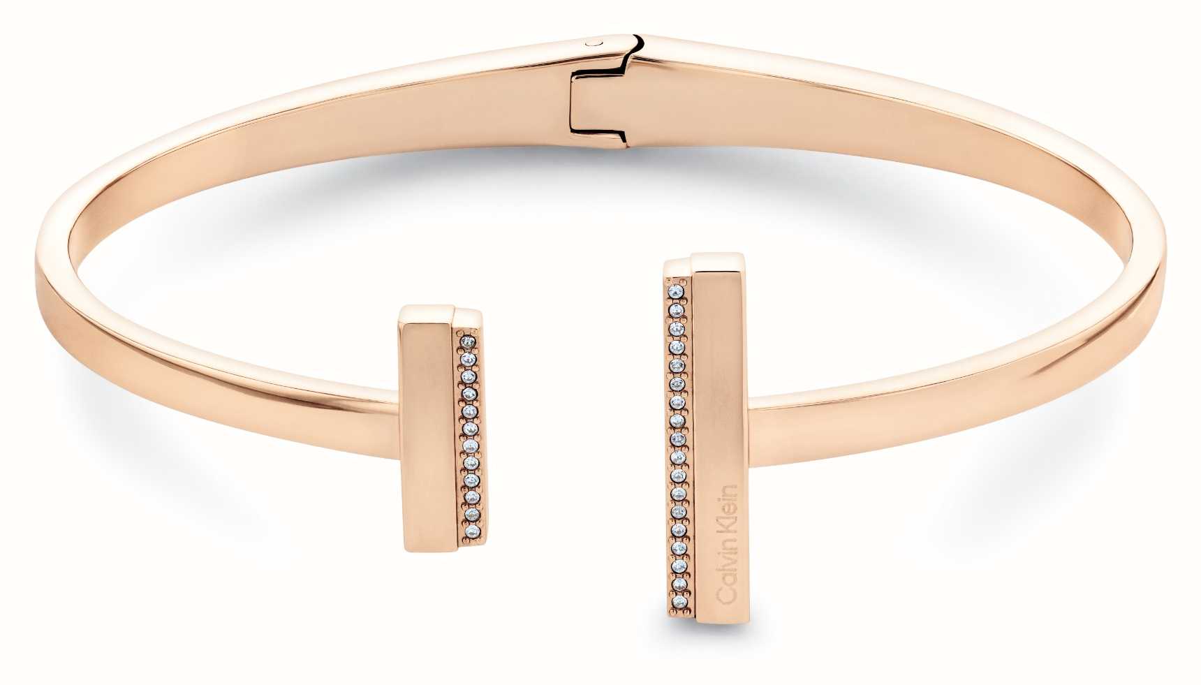 calvin klein bracelet india