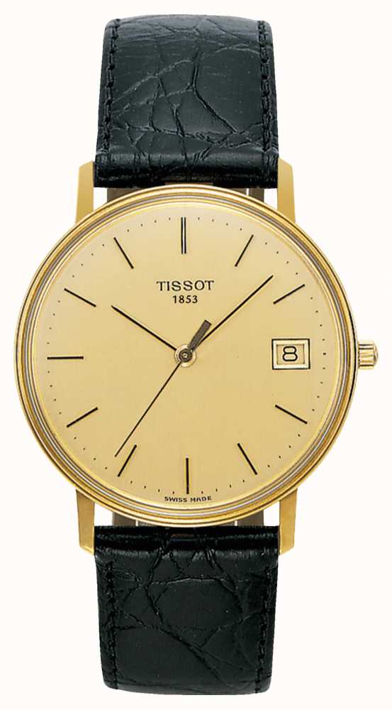 Tissot T71340121