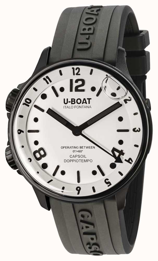 U-Boat 8889/A