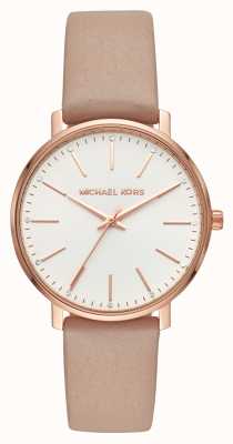 michael kors mk2834