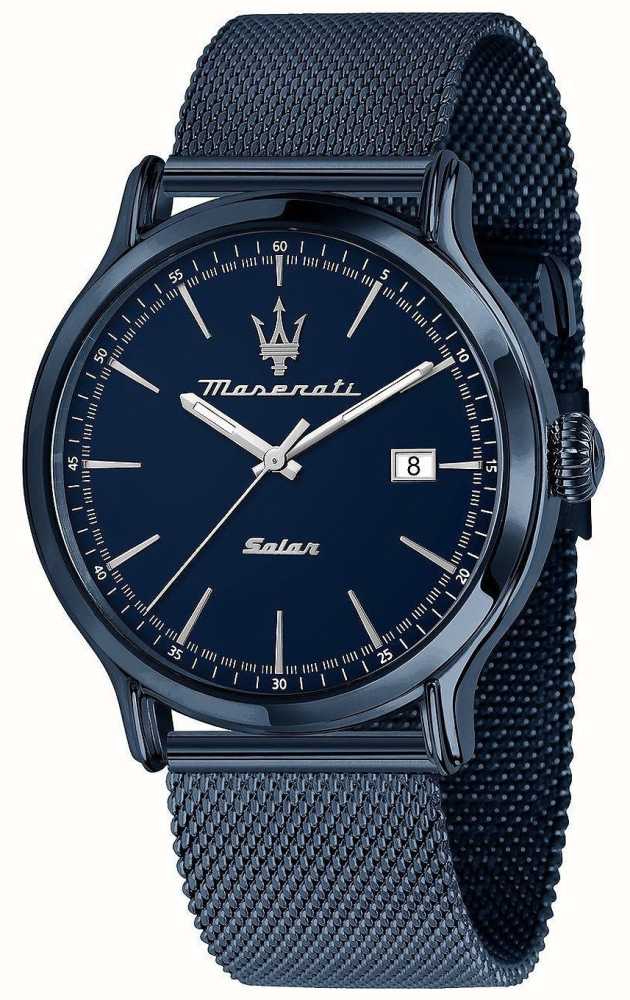 Maserati R8853149001