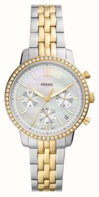 Fossil ladies sale watches canada