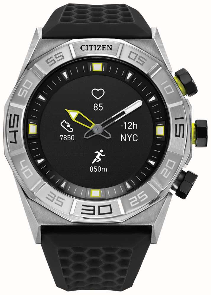 Citizen JX1000-03E