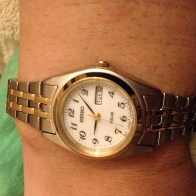 timex ironman triathlon wr100m